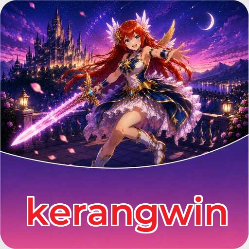 Kesimpulan