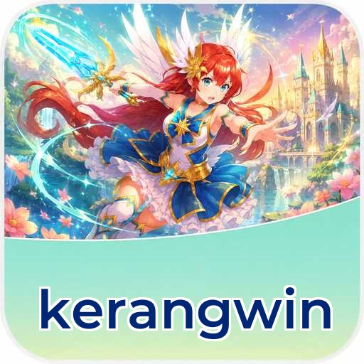 Field profile kerangwin