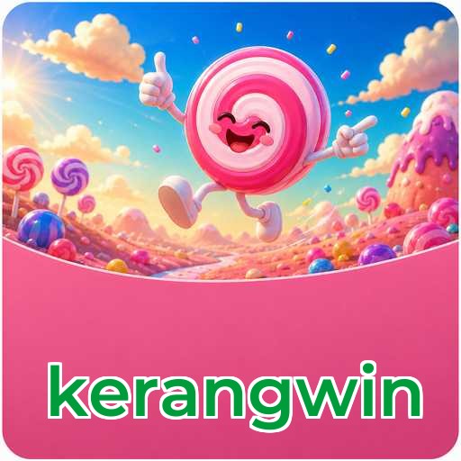 Persiapan Download