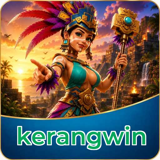 Siap Mencoba