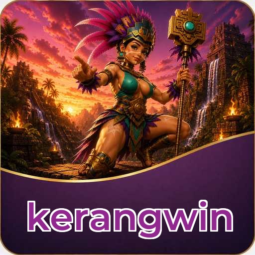 Daftar pengecekan resmi
