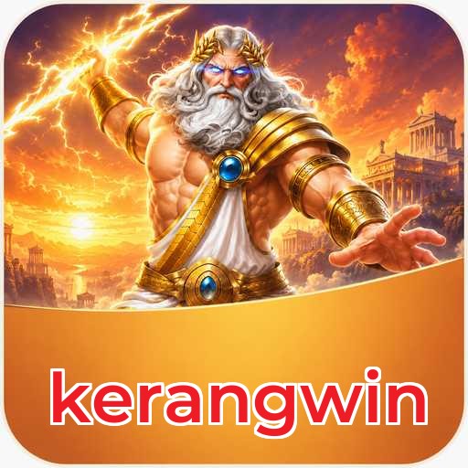 Persiapan Instalasi Android
