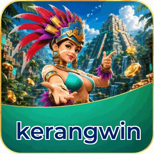 Penanggung jawab riset