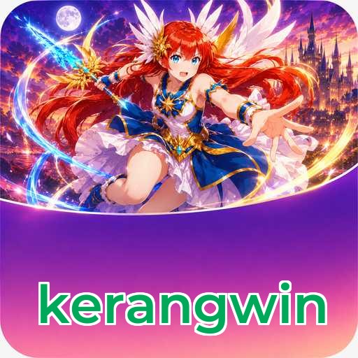 Unduhan dan akun resmi