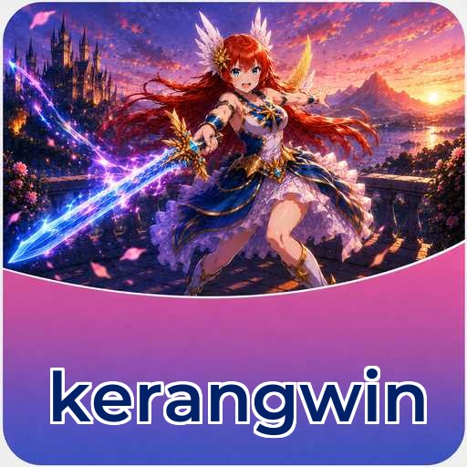 Cara membaca ulasan