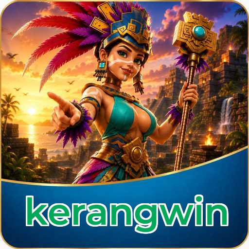 Audit profile kerangwin
