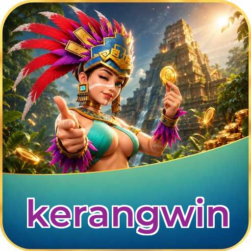 Kontak redaksi