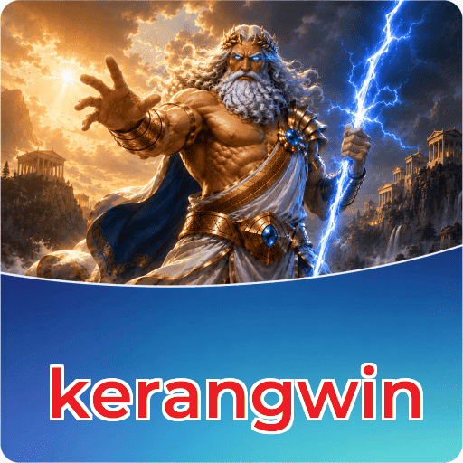 Keluhan pengguna