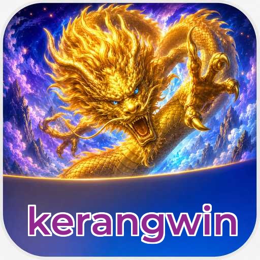 Halaman tiruan yang rapi