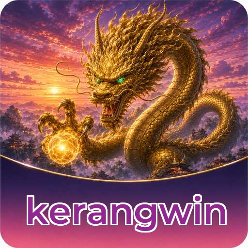 Download APK