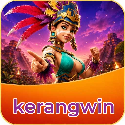 Panduan Instalasi