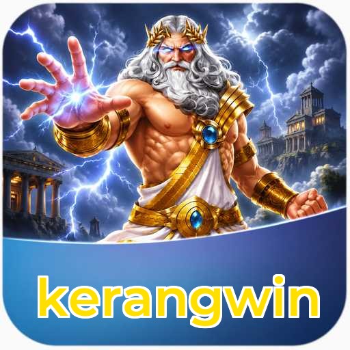 Instalasi iOS