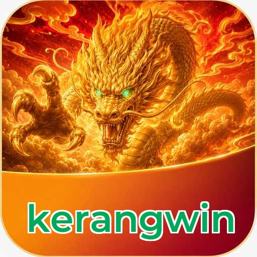 How to Update