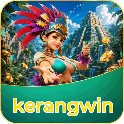 Definisi kanal resmi kerangwin