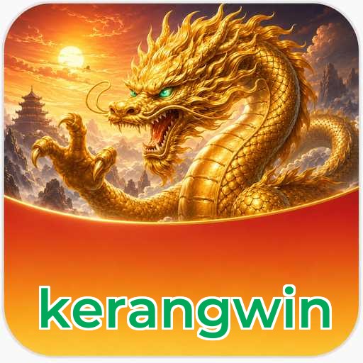 Pujian pengguna