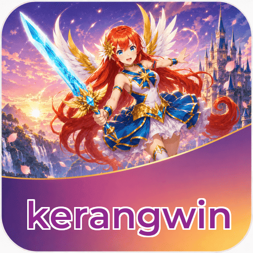 Metodologi riset kerangwin