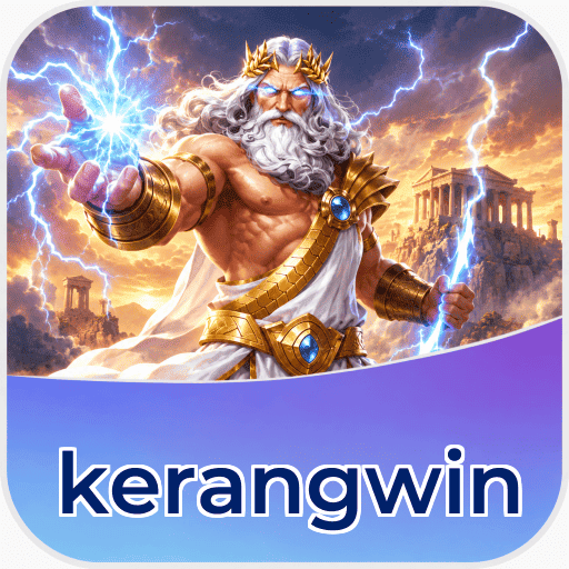 Verifikasi APK