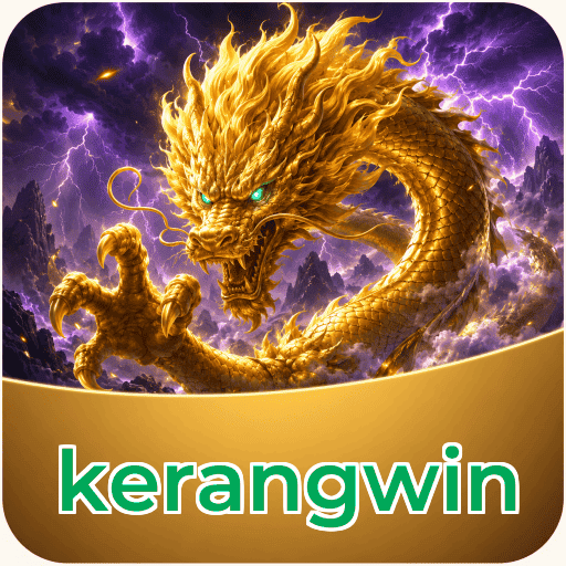 Temuan Utama