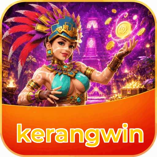 Panduan Instalasi Terpercaya