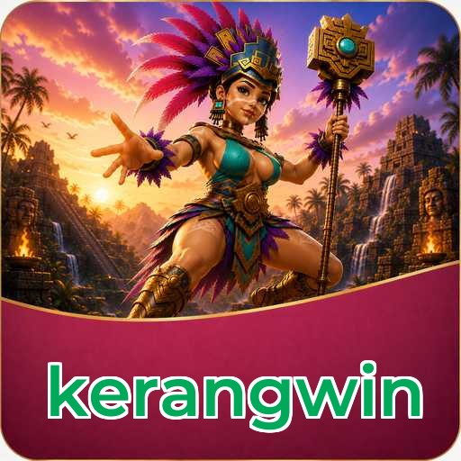 Rekomendasi menurut perangkat