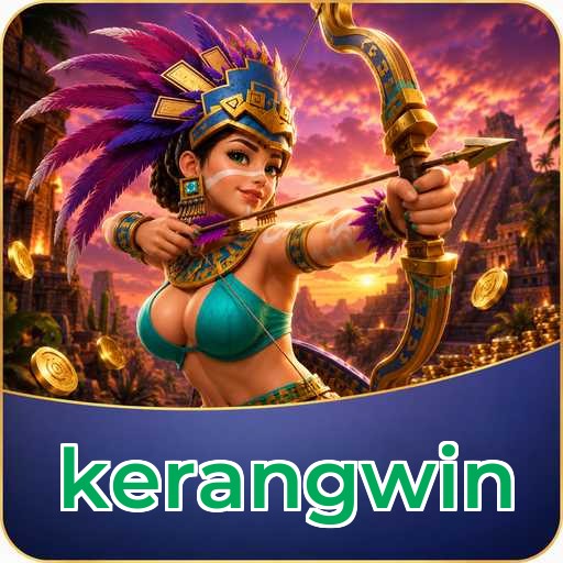 Penyimpanan data profile