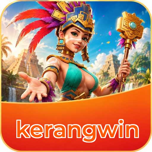 Perbandingan kanal resmi