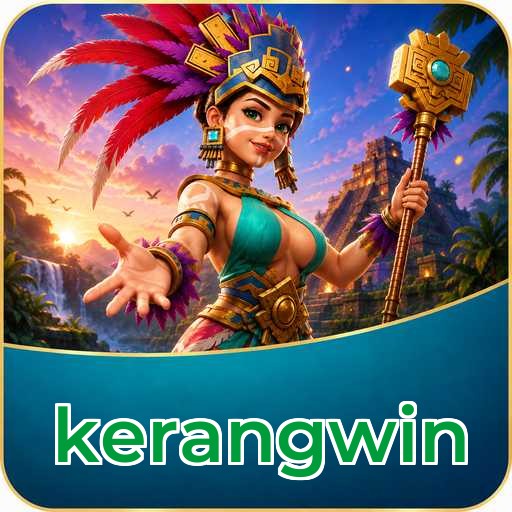 kerangwin Download Guide