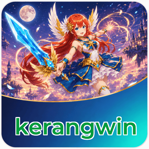 Reinstall Guide