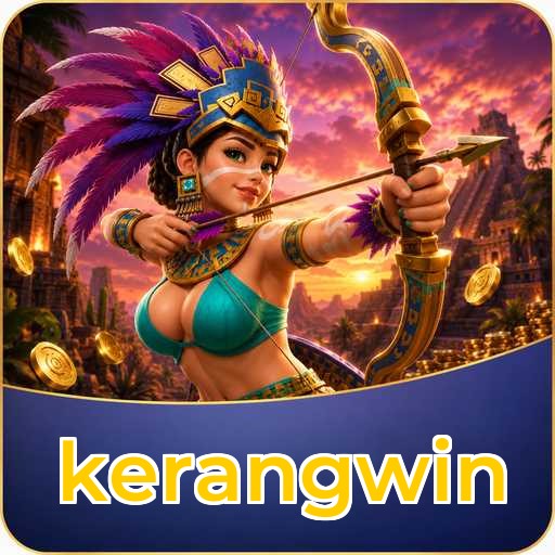 Rekomendasi